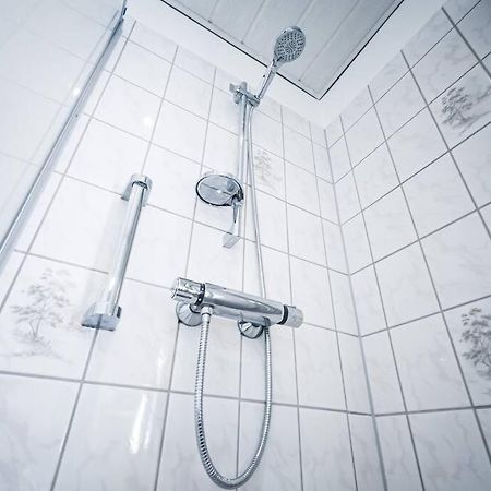 ►Top Wohnung Naehe Porsche, Flughafen, Messe & Bmw◄ Leipzig Exteriör bild