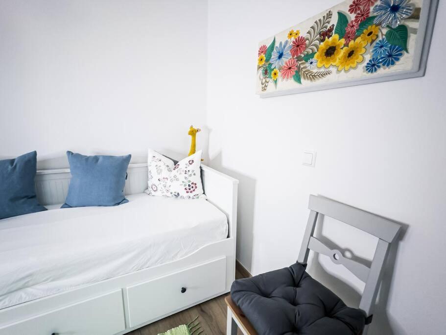►Top Wohnung Naehe Porsche, Flughafen, Messe & Bmw◄ Leipzig Exteriör bild